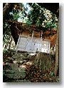 葉山薬師神社