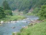 田ノ上橋