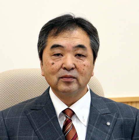 住田町長.jpg