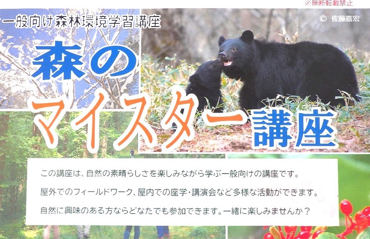 表紙.jpg