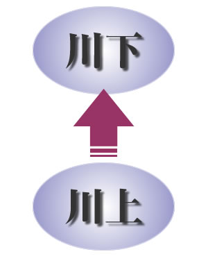 地域林業システム確立に向けて