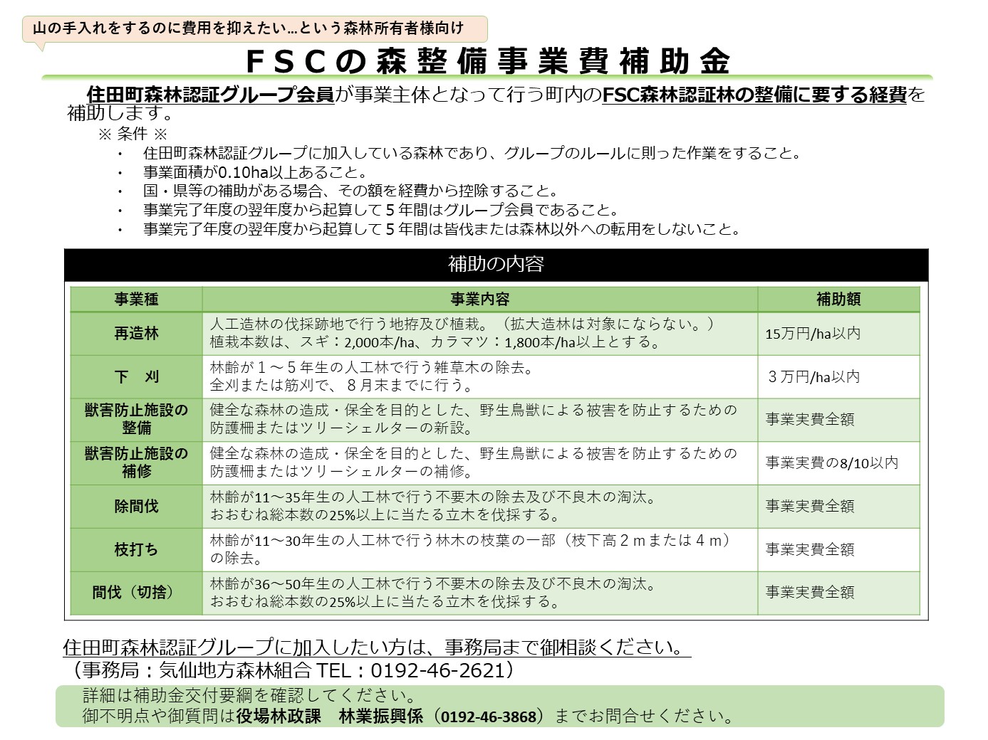 FSCの森整備事業費補助金概要.jpg