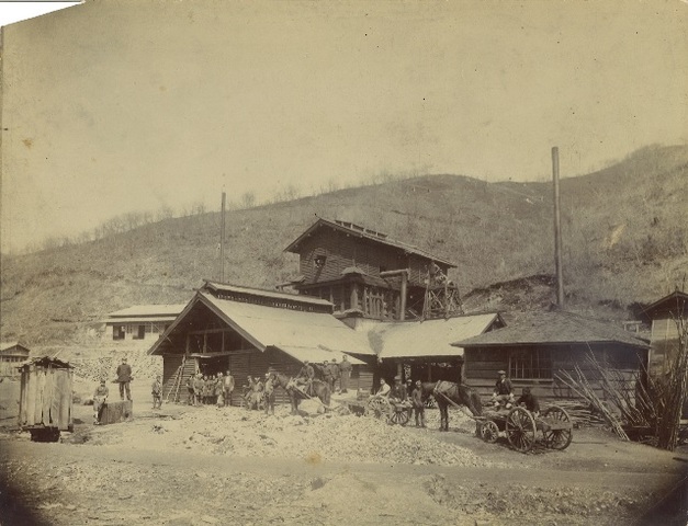 01-3_第一高炉（過去）.jpg