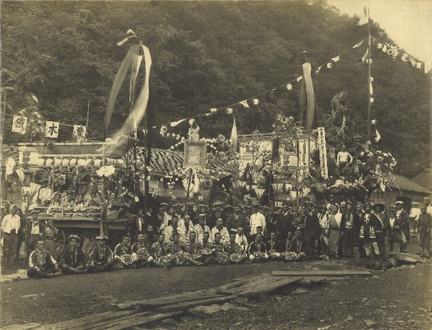 07-1お祭り.jpg