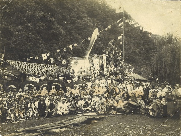 07-2お祭り.jpg
