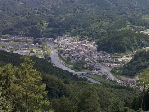 気仙川.jpg