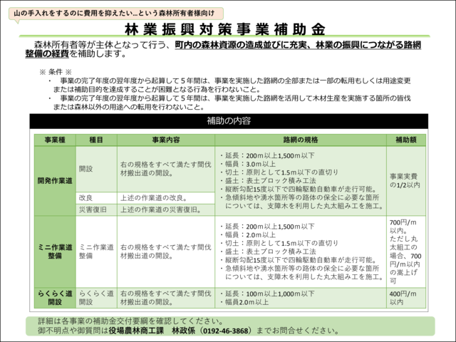 林業振興対策事業補助金の概要.png