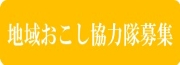 地域おこし協力隊募集