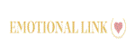 EMOTIONAL LINK LLC