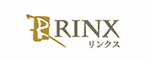 【岩手盛岡店】メンズ脱毛・ヒゲ脱毛専門店RINX（リンクス）