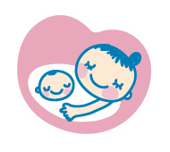 matanity.gif matanity.gif